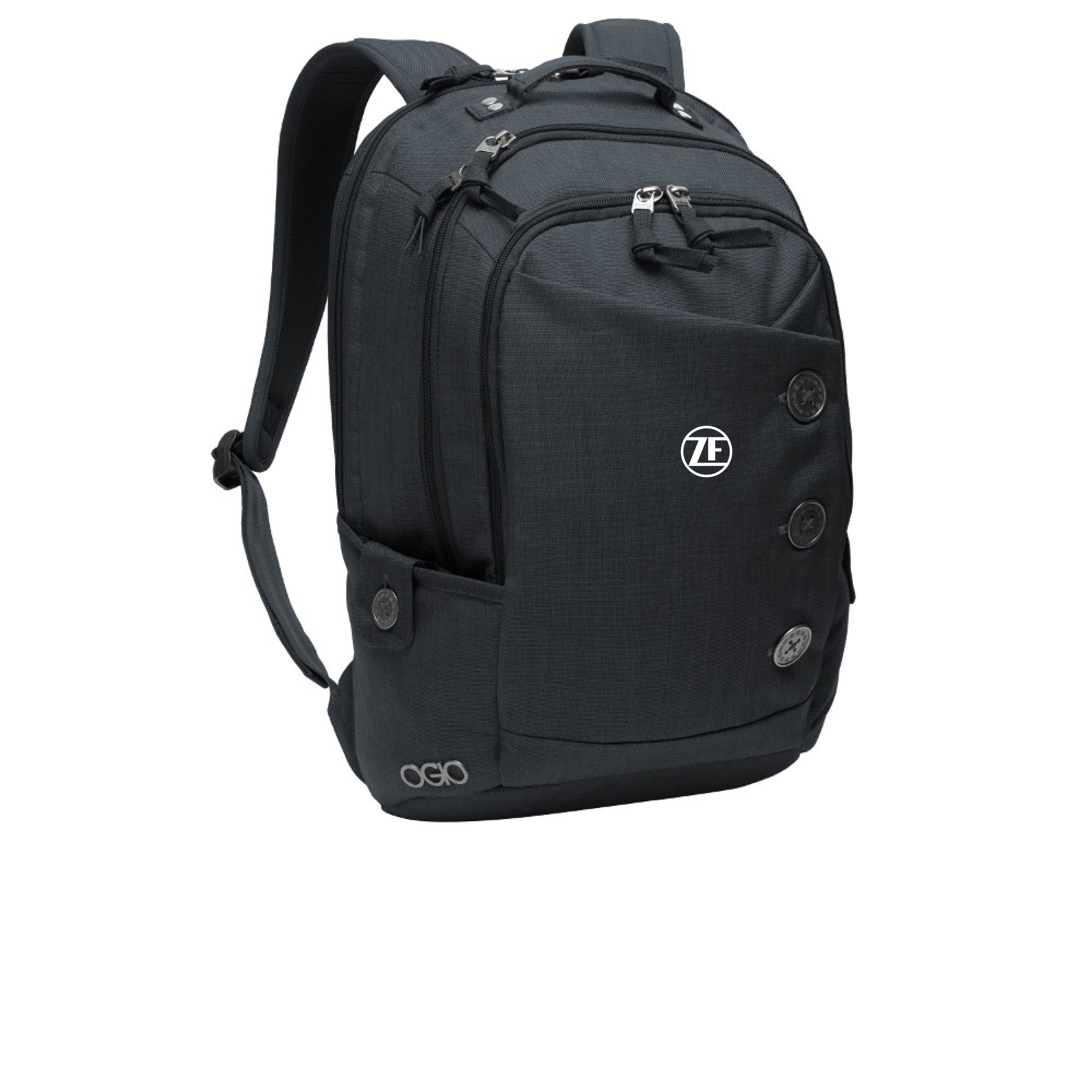 OGIO® Ladies Melrose Pack - 414004 image 0