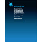 Presentation Folders image 2