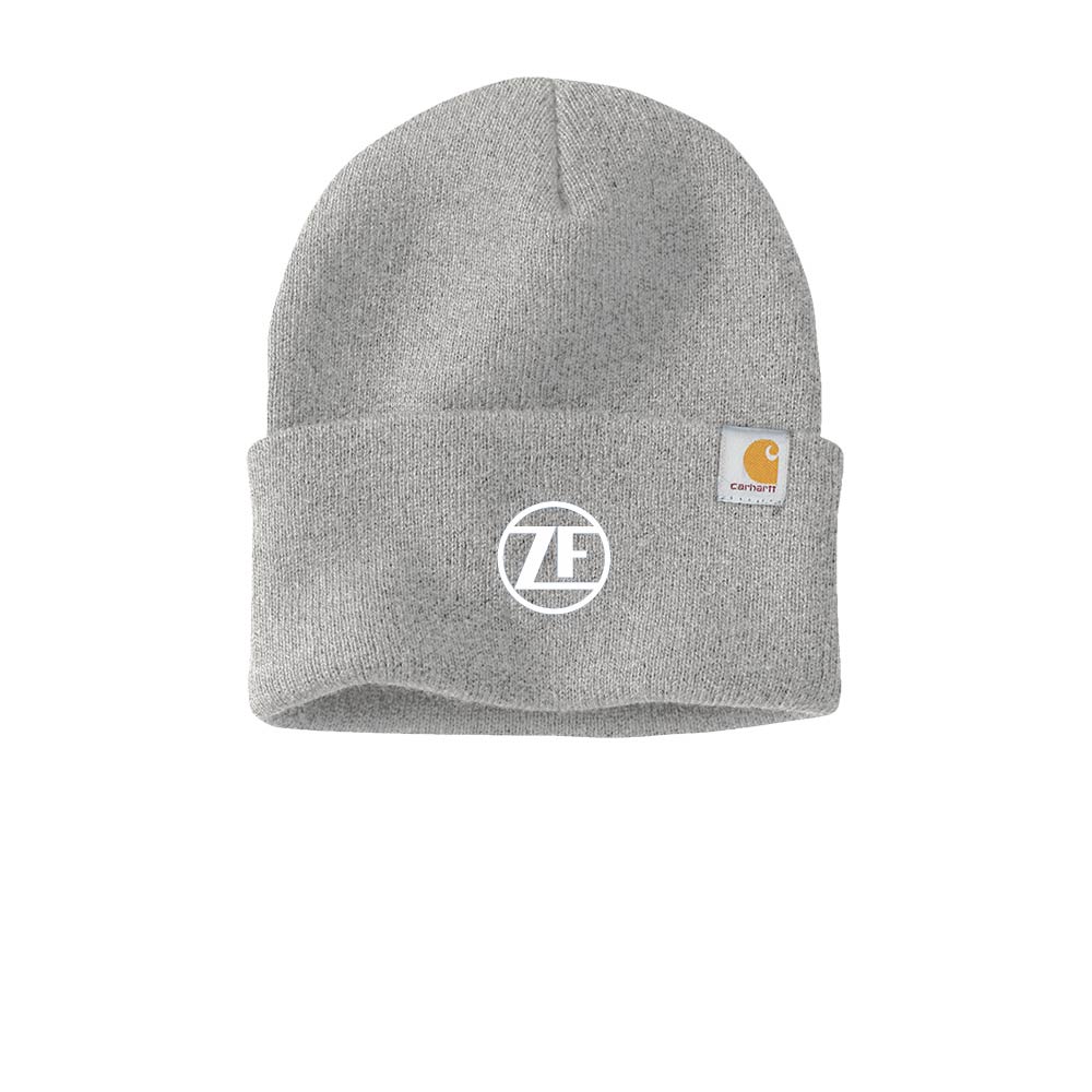 Carhartt® Watch Cap 2.0 - Grey image