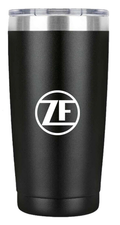 Double Wall Tumbler image 0