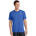 Port & Company® Core Cotton Tee - PC54 image 0