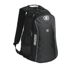 OGIO® - Marshall Pack - 411053 - Black image