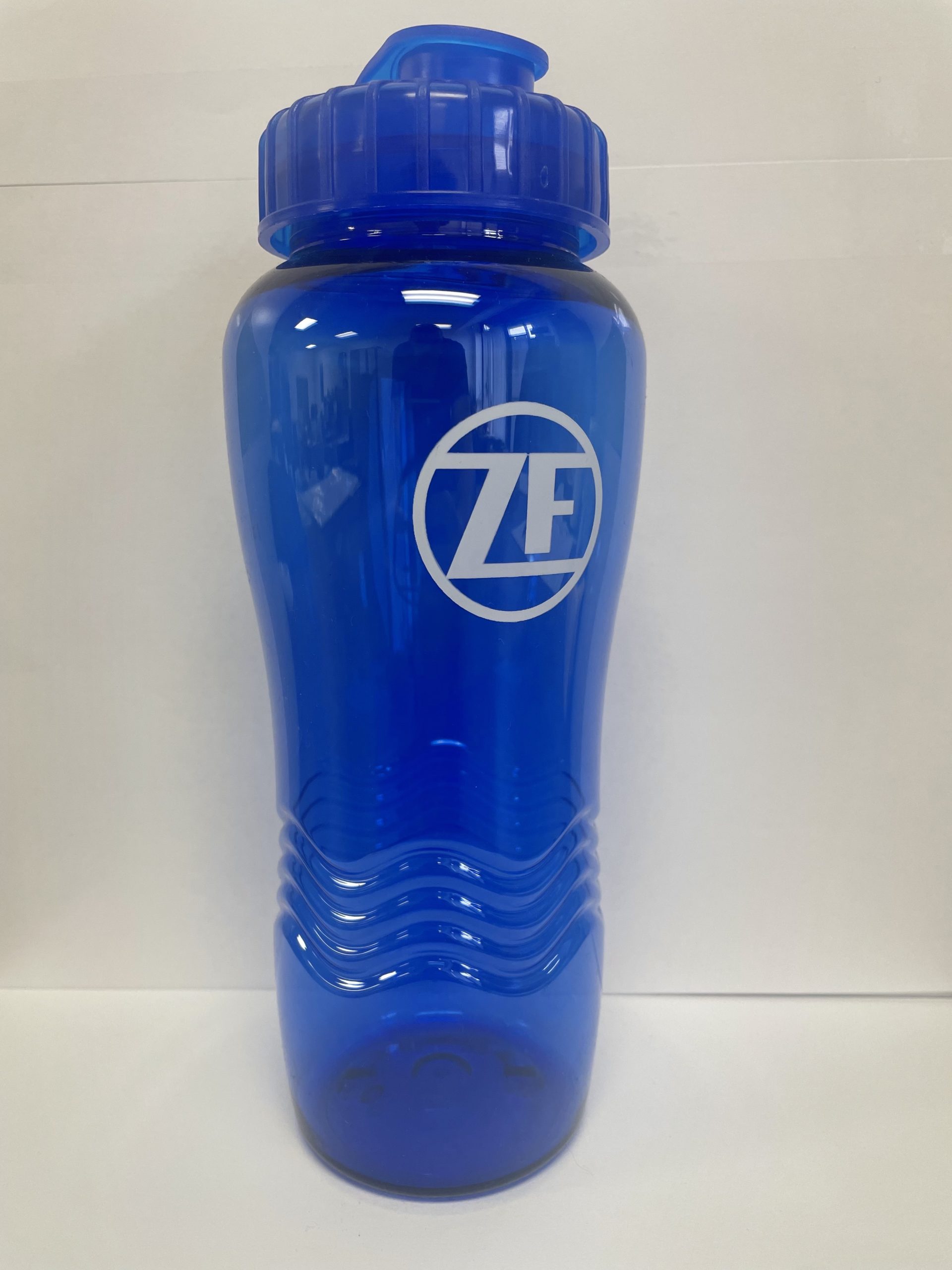 Water Bottle image 0