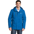 Port Authority® All-Conditions Jacket - J331 image 0