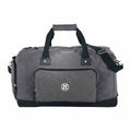 Field and Company 21" Weekend Duffle - 7950-96