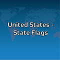 State Flags image 0