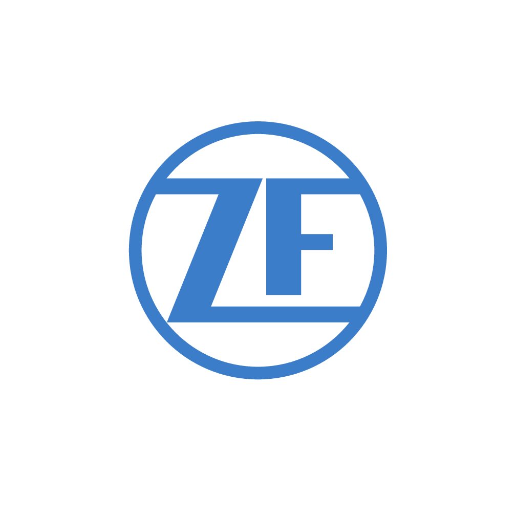 Vinyl Sticker image 0