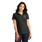 Port Authority® Ladies Core Classic Pique Polo - L100 image 1