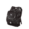 OGIO® - Bounty Hunter Pack (108105) image 0