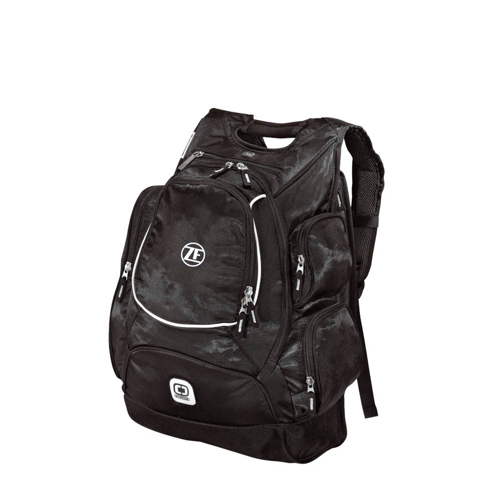 OGIO® - Bounty Hunter Pack (108105) image 0
