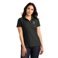 Port Authority® Ladies Core Classic Pique Polo - L100 image 0