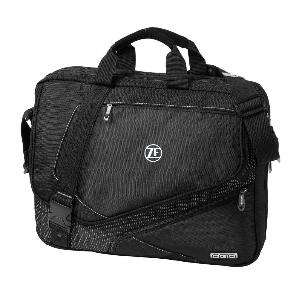 OGIO® - Voyager Messenger image 1