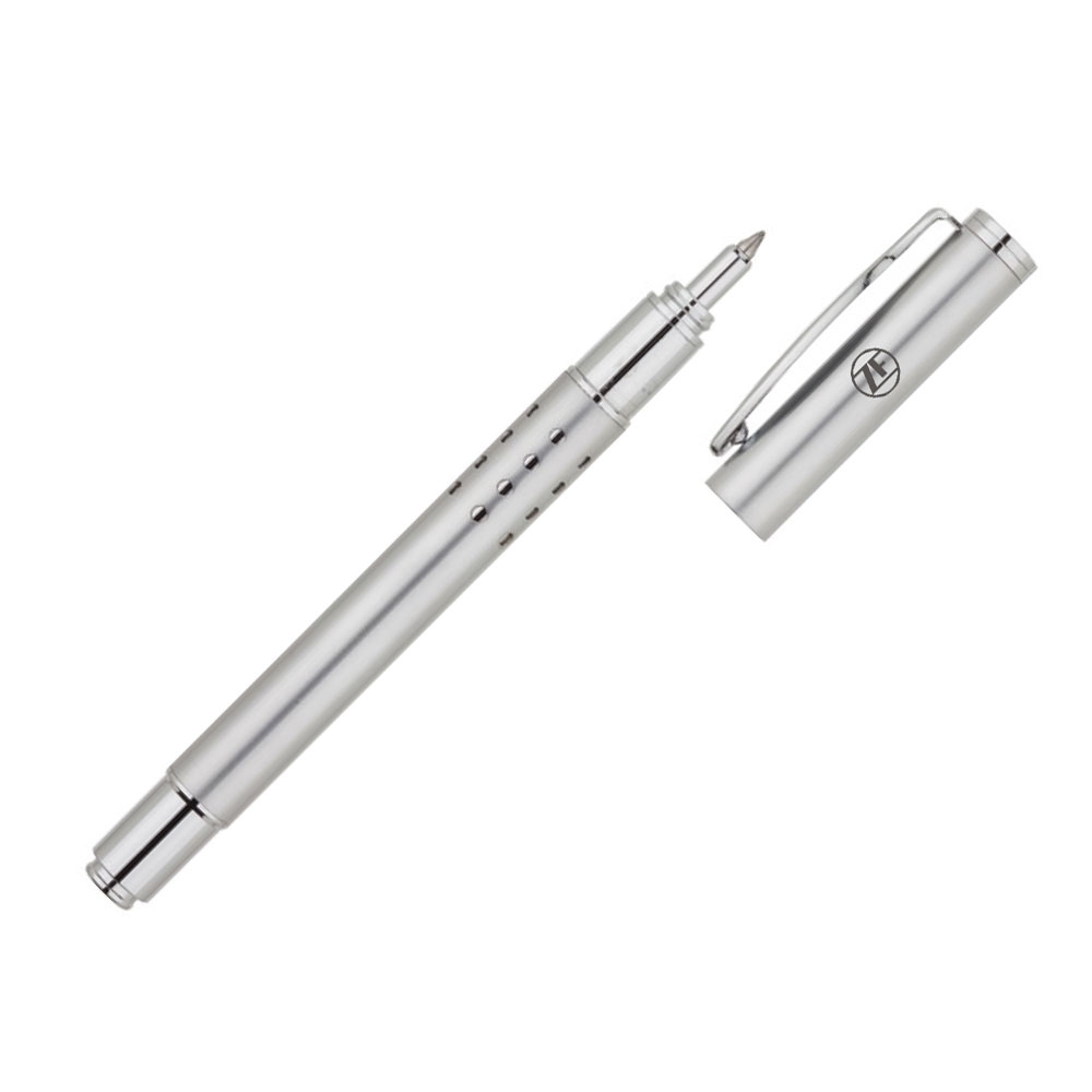 Lidon Rollerball Pen image 0