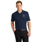 Port Authority® Core Classic Pique Polo - K100 image 2