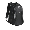 OGIO® - Marshall Pack - 411053 image 1