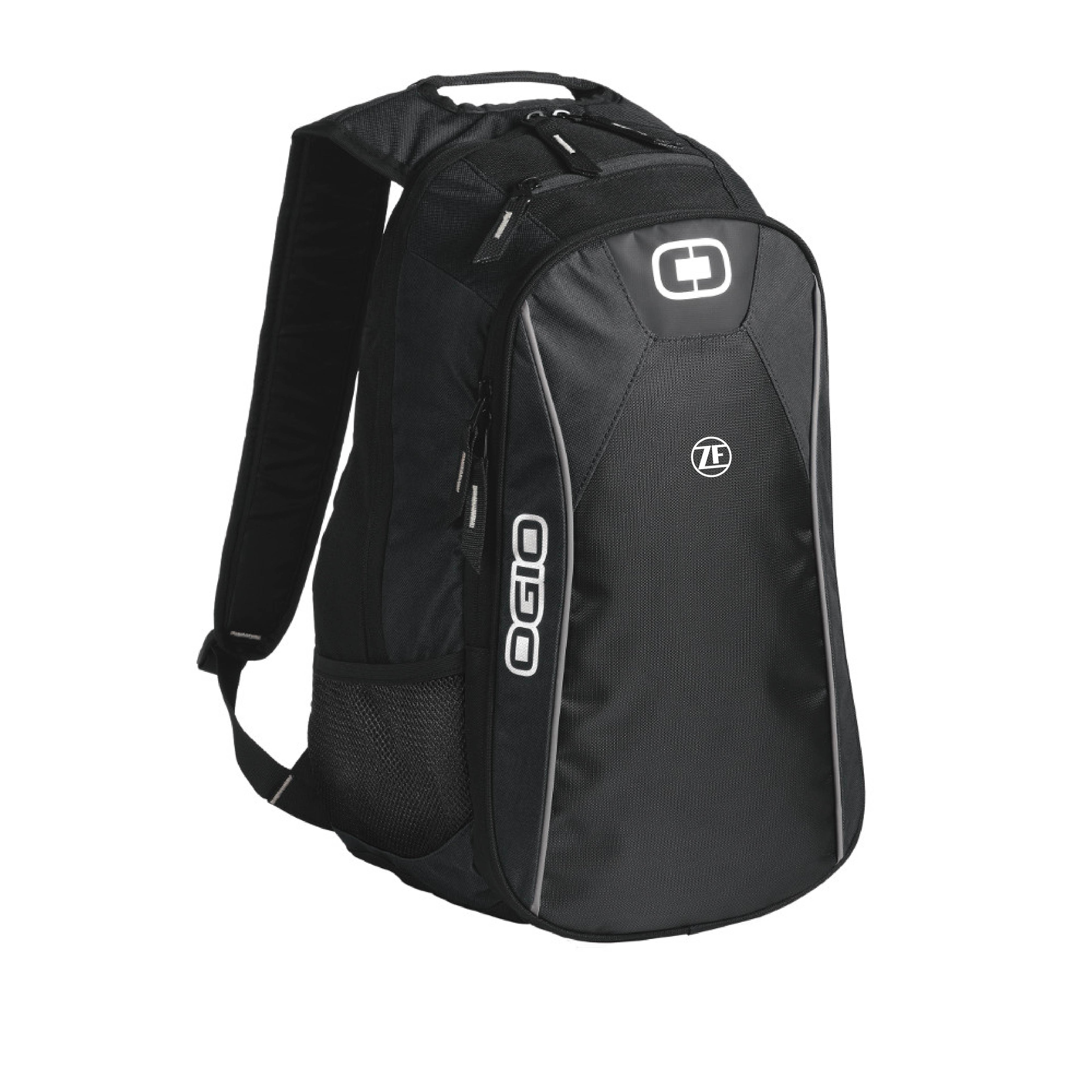 OGIO® - Marshall Pack - 411053 image 1