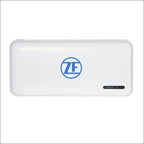 Zodiac 10,000 mAh Power Bank image 1