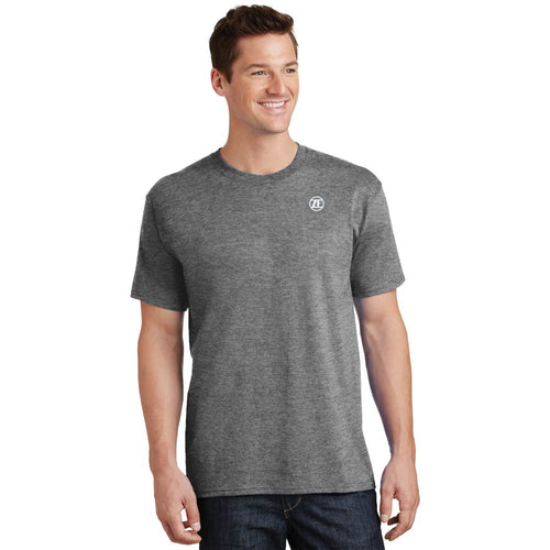 Port & Company® Core Cotton Tee - PC54 image 1