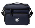 Lunch Cooler