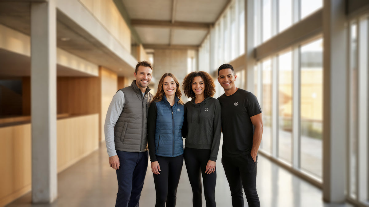 ZF North America Shop