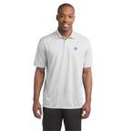 Sport-Tek® PosiCharge® Micro-Mesh Polo - ST680 image 0