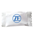 Wrapped Peppermints image 0