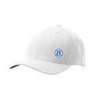 Sport-Tek® Flexfit® Grid Texture Cap - STC33 image 3