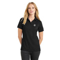 OGIO® - Ladies Caliber 2.0 Polo - LOG101 image 0