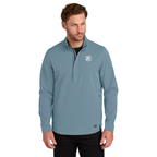 OGIO® Aspect 1/2-Zip Pullover - OG1003 image 3
