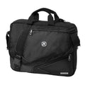 OGIO® - Voyager Messenger image 0