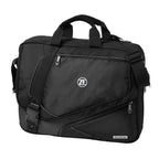 OGIO® - Voyager Messenger image 0