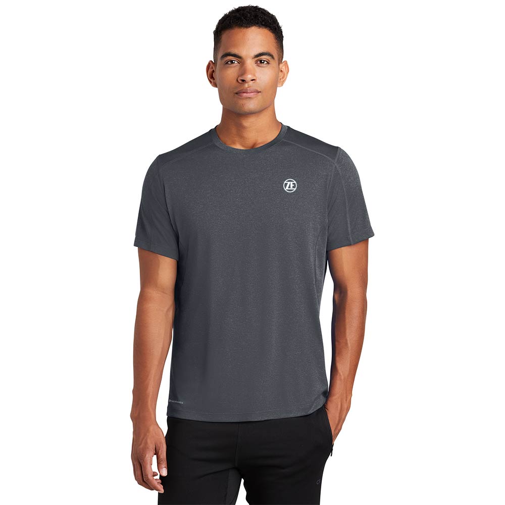 OGIO® ENDURANCE Pulse Crew (OE320) image 3