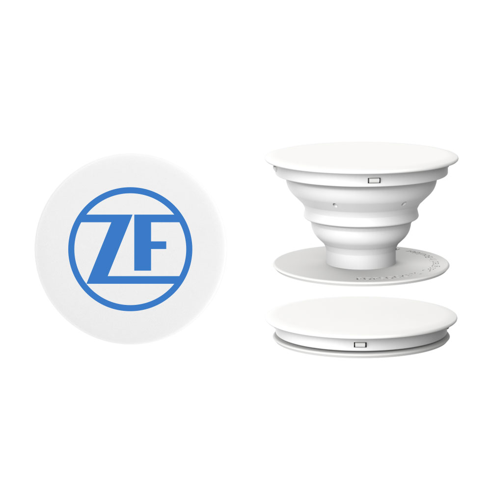 ZF Pop Sockets image 0