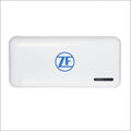 Zodiac 10,000 mAh Power Bank image 0