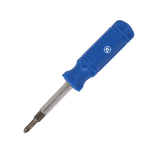 6-in-1 Screwdriver image 0
