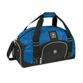 OGIO® - Big Dome Duffel - 108087 image 3