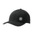 Sport-Tek® Flexfit® Grid Texture Cap - STC33 image 2