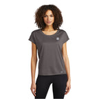 OGIO® ENDURANCE Pulse Crew (LOE324) - XXXX-Large, Gear Grey image