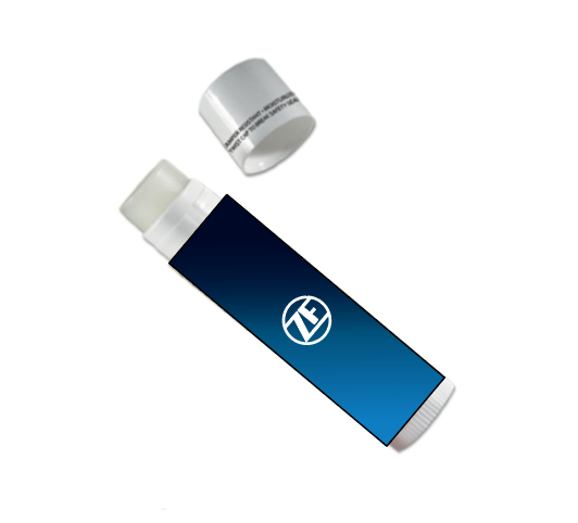 Lip Balm image 0