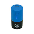 2-in-1 Power bank image 0