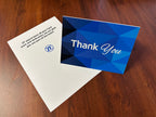 Greeting Cards image 1