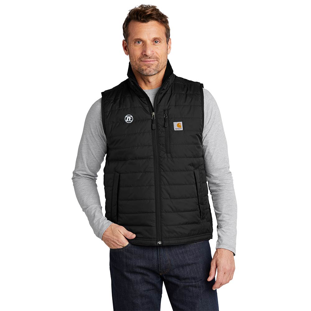 Carhartt® Gilliam Vest image 1